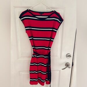 Tommy Hilfiger Dress